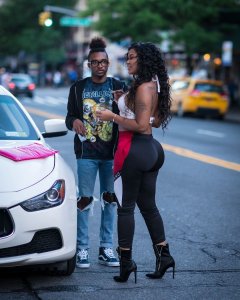 Taylor Hing (Chinese Kitty) Nude & Sexy   TheFappeningBlog.com 56.jpg