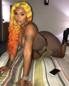 Taylor Hing (Chinese Kitty) Nude & Sexy   TheFappeningBlog.com 61.jpg