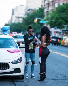 Taylor Hing (Chinese Kitty) Nude & Sexy   TheFappeningBlog.com 62.jpg