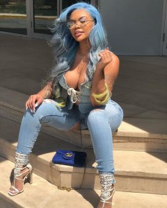 Taylor Hing (Chinese Kitty) Nude & Sexy   TheFappeningBlog.com 63.jpg