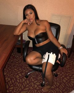 Taylor Hing (Chinese Kitty) Nude & Sexy   TheFappeningBlog.com 68.jpg