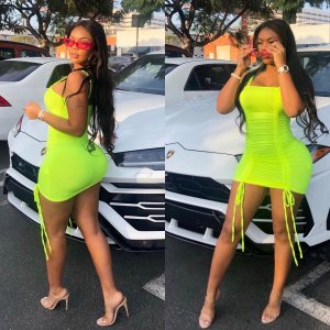 Taylor Hing (Chinese Kitty) Nude & Sexy   TheFappeningBlog.com 70.jpg