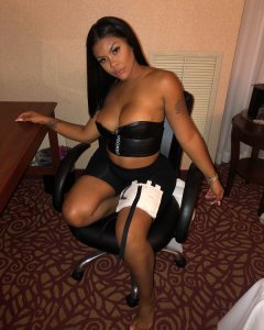 Taylor Hing (Chinese Kitty) Nude & Sexy   TheFappeningBlog.com 75.jpg