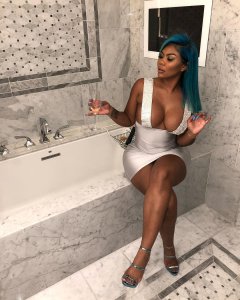 Taylor Hing (Chinese Kitty) Nude & Sexy   TheFappeningBlog.com 77.jpg