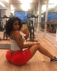 Taylor Hing (Chinese Kitty) Nude & Sexy   TheFappeningBlog.com 78.jpg