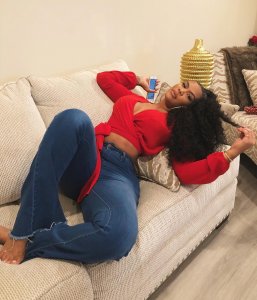 Taylor Hing (Chinese Kitty) Nude & Sexy   TheFappeningBlog.com 79.jpg