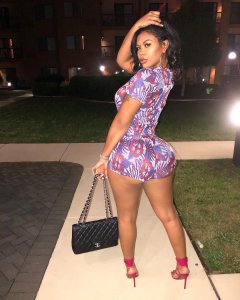 Taylor Hing (Chinese Kitty) Nude & Sexy   TheFappeningBlog.com 82.jpg