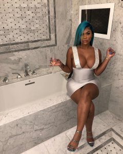 Taylor Hing (Chinese Kitty) Nude & Sexy   TheFappeningBlog.com 85.jpg