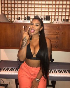 Taylor Hing (Chinese Kitty) Nude & Sexy   TheFappeningBlog.com 90.jpg