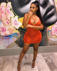 Taylor Hing (Chinese Kitty) Nude & Sexy   TheFappeningBlog.com 91.jpg