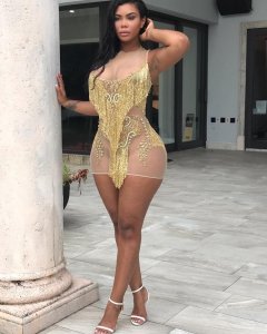 Taylor Hing (Chinese Kitty) Nude & Sexy   TheFappeningBlog.com 96.jpg