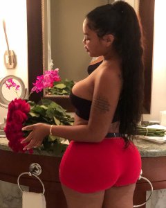 Taylor Hing (Chinese Kitty) Nude & Sexy   TheFappeningBlog.com 98.jpg