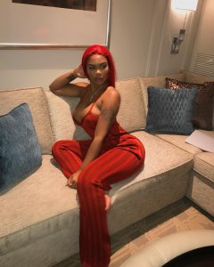 Taylor Hing (Chinese Kitty) Nude & Sexy   TheFappeningBlog.com 101.jpg