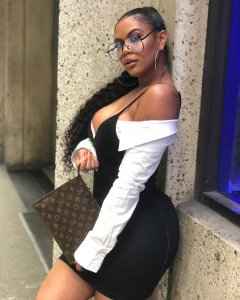 Taylor Hing (Chinese Kitty) Nude & Sexy   TheFappeningBlog.com 102.jpg