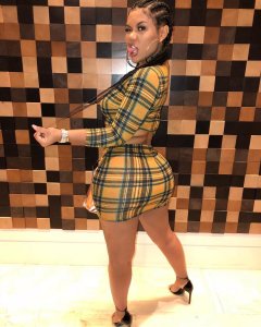 Taylor Hing (Chinese Kitty) Nude & Sexy   TheFappeningBlog.com 103.jpg