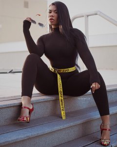 Taylor Hing (Chinese Kitty) Nude & Sexy   TheFappeningBlog.com 104.jpg