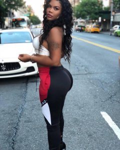 Taylor Hing (Chinese Kitty) Nude & Sexy   TheFappeningBlog.com 107.jpg