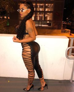 Taylor Hing (Chinese Kitty) Nude & Sexy   TheFappeningBlog.com 108.jpg