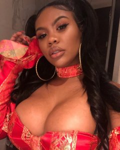 Taylor Hing (Chinese Kitty) Nude & Sexy   TheFappeningBlog.com 110.jpg