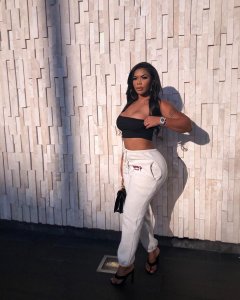 Taylor Hing (Chinese Kitty) Nude & Sexy   TheFappeningBlog.com 114.jpg