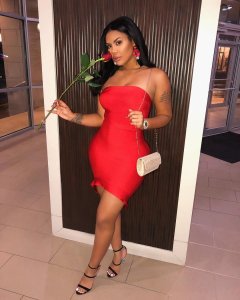 Taylor Hing (Chinese Kitty) Nude & Sexy   TheFappeningBlog.com 118.jpg