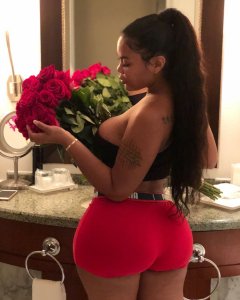 Taylor Hing (Chinese Kitty) Nude & Sexy   TheFappeningBlog.com 124.jpg