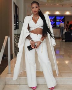 Taylor Hing (Chinese Kitty) Nude & Sexy   TheFappeningBlog.com 127.jpg