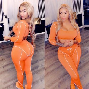 Taylor Hing (Chinese Kitty) Nude & Sexy   TheFappeningBlog.com 129.jpg