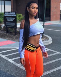 Taylor Hing (Chinese Kitty) Nude & Sexy   TheFappeningBlog.com 131.jpg