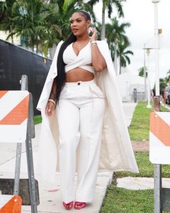 Taylor Hing (Chinese Kitty) Nude & Sexy   TheFappeningBlog.com 134.jpg