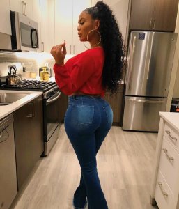 Taylor Hing (Chinese Kitty) Nude & Sexy   TheFappeningBlog.com 135.jpg