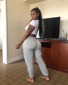 Taylor Hing (Chinese Kitty) Nude & Sexy   TheFappeningBlog.com 136.jpg