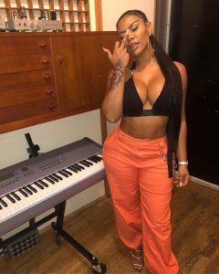 Taylor Hing (Chinese Kitty) Nude & Sexy   TheFappeningBlog.com 141.jpg