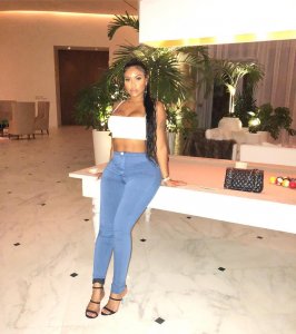 Taylor Hing (Chinese Kitty) Nude & Sexy   TheFappeningBlog.com 143.jpg