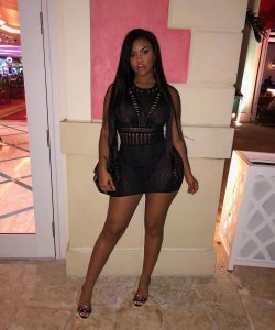 Taylor Hing (Chinese Kitty) Nude & Sexy   TheFappeningBlog.com 148.jpg