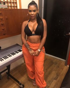 Taylor Hing (Chinese Kitty) Nude & Sexy   TheFappeningBlog.com 147.jpg