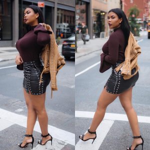 Taylor Hing (Chinese Kitty) Nude & Sexy   TheFappeningBlog.com 146.jpg