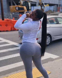 Taylor Hing (Chinese Kitty) Nude & Sexy   TheFappeningBlog.com 153.jpg