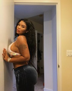 Taylor Hing (Chinese Kitty) Nude & Sexy   TheFappeningBlog.com 151.jpg