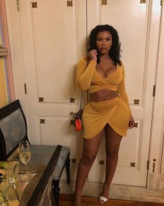 Taylor Hing (Chinese Kitty) Nude & Sexy   TheFappeningBlog.com 154.jpg