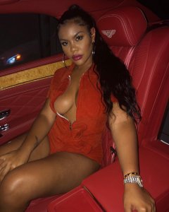 Taylor Hing (Chinese Kitty) Nude & Sexy   TheFappeningBlog.com 158.jpg