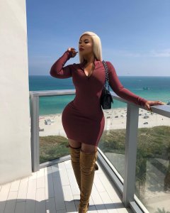 Taylor Hing (Chinese Kitty) Nude & Sexy   TheFappeningBlog.com 157.jpg