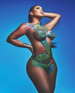 Taylor Hing (Chinese Kitty) Nude & Sexy   TheFappeningBlog.com 160.jpg