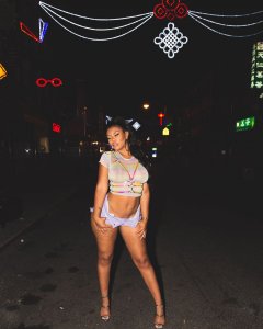 Taylor Hing (Chinese Kitty) Nude & Sexy   TheFappeningBlog.com 165.jpg