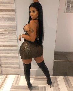 Taylor Hing (Chinese Kitty) Nude & Sexy   TheFappeningBlog.com 167.jpg