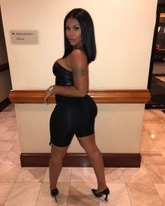 Taylor Hing (Chinese Kitty) Nude & Sexy   TheFappeningBlog.com 171.jpg