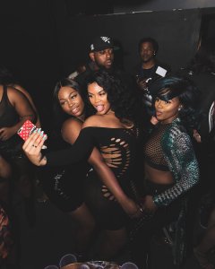 Taylor Hing (Chinese Kitty) Nude & Sexy   TheFappeningBlog.com 174.jpg