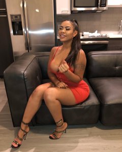 Taylor Hing (Chinese Kitty) Nude & Sexy   TheFappeningBlog.com 176.jpg