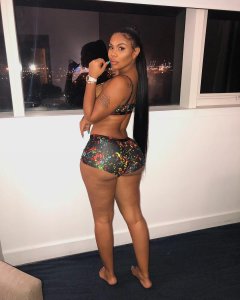 Taylor Hing (Chinese Kitty) Nude & Sexy   TheFappeningBlog.com 177.jpg