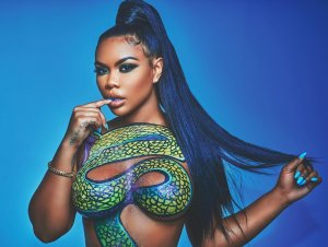 Taylor Hing (Chinese Kitty) Nude & Sexy   TheFappeningBlog.com 179.jpg